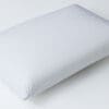 Protector de almohada TENCEL