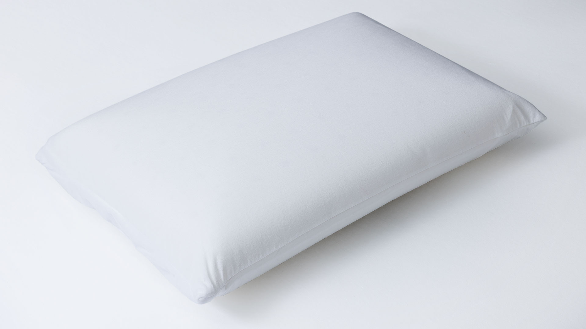 Protector de almohada TENCEL