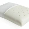 Almohada de espuma viscoelástica COSMETIC interior
