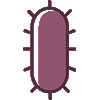 Antibacteriana