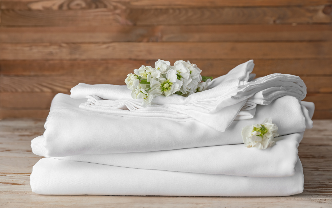 ¿Cómo puedo elegir las mejores sábanas bajeras impermeables?