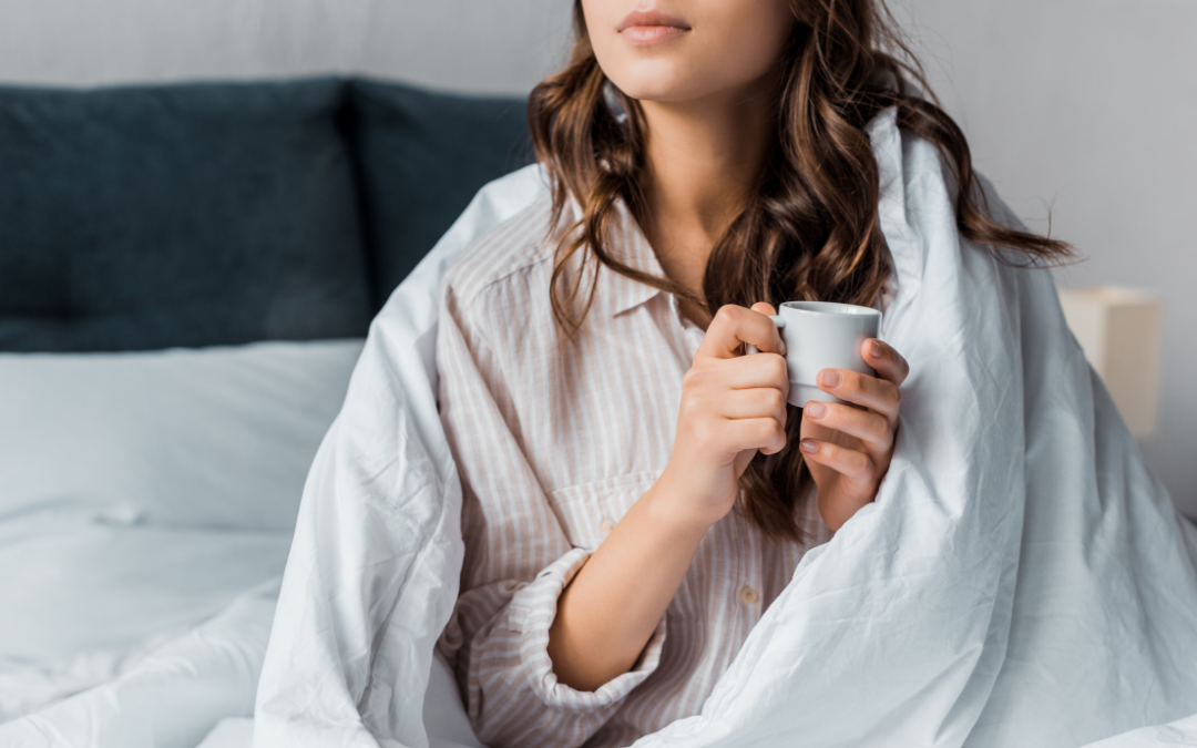 Nórdicos para el invierno: ¿cuál es mejor?