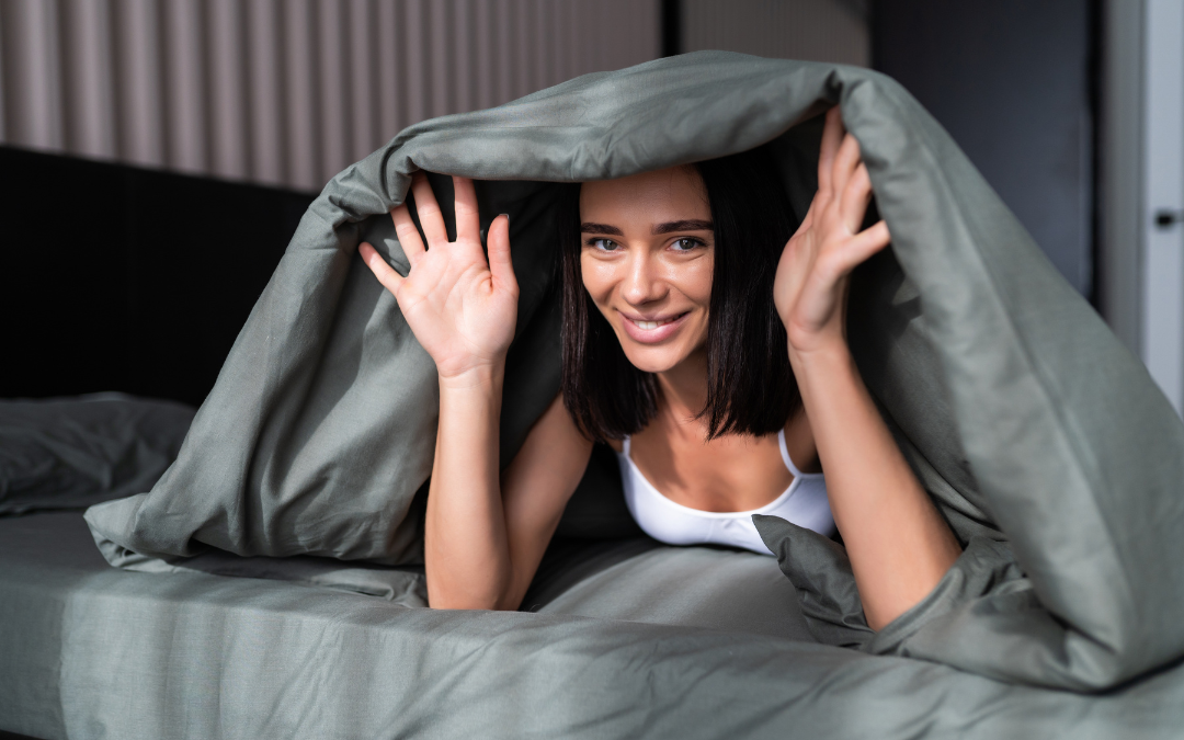 Cómo elegir el mejor nórdico para invierno y verano