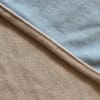 Web-Blanket-blau