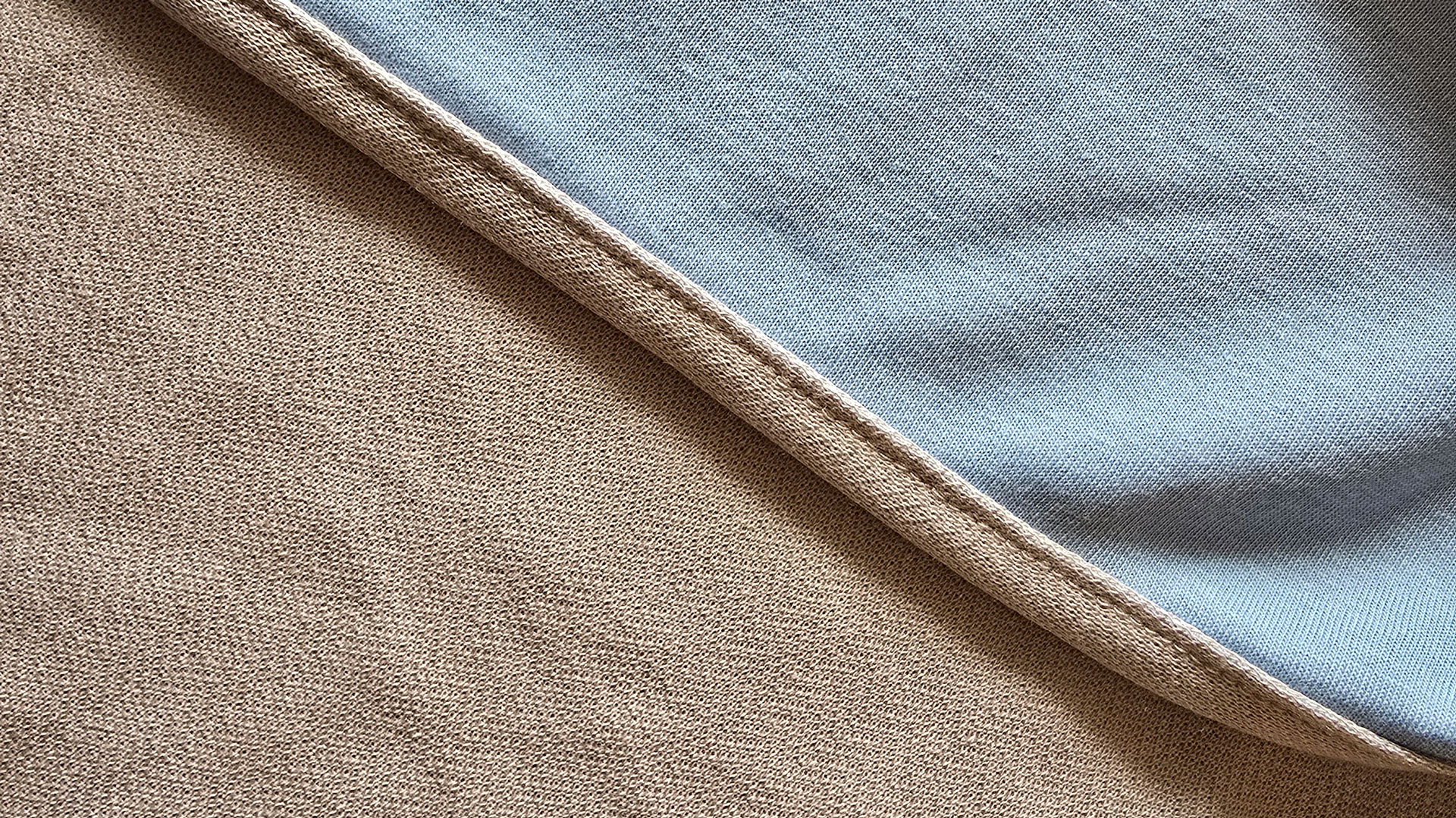 Web-Blanket-blau